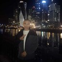  ,   , 45 ,   ,   , c , 
