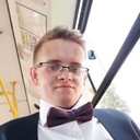 ���������� �����, ���� ����� ������, 24 ����, ������������ ��� ������, ����� � ���������