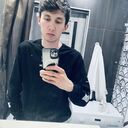  ,   , 30 ,   ,   