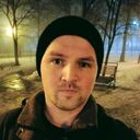 ���������� ���������, ���� ������� �������, 34 ����, ������������ ��� ����� � ���������, c�������� ���������