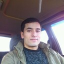 ���������� ����, ���� ������� �������, 40 ���, ������������ ��� ������, ����� � ���������, c�������� ���������