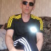  ,   17, 57 ,   