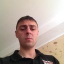 ���������� �����-���������, ���� ������� ����������, 39 ���, ������������ ��� ������