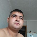 ���������� ���������, ���� ������� ����, 31 ���, ������������ ��� ������, ����� � ���������