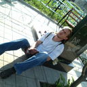  ,   Miron, 44 ,   