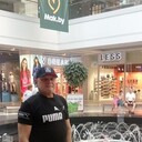  -,   , 52 ,   ,   