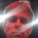   ,   , 40 ,   ,   , c , 