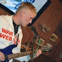 ���������� ������, ���� ������� ����, 38 ���, ������������ ��� ������, ����� � ���������, c�������� ���������