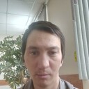  ,   , 38 ,   ,   , c , 