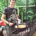 ���������� ������, ���� ������� �����, 40 ���, ������������ 