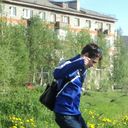  ,   , 36 ,   ,   , c 
