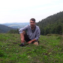 ���������� ����, ���� ������� ���������, 33 ����, ������������ ��� ������, ����� � ���������, c�������� ���������