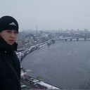  ,   , 29 ,     , c 