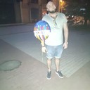 ���������� ���������, ���� ������� �������, 36 ���, ������������ ��� ������, ����� � ���������, c�������� ���������