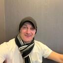 ���������� ��������, ���� ������� �����, 45 ���, ������������ ��� ������