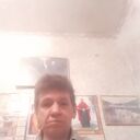  ,   , 60 ,   ,   