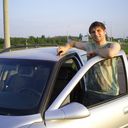 ���������� �����, ���� ������� ������, 35 ���, ������������ ��� ����� � ���������, c�������� ���������