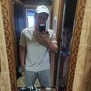  -,   Tinokon, 28 ,   ,   , 