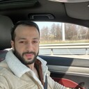  ,   , 29 ,   ,   