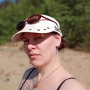 ���������� �������, ���� ������� ���������, 41 ���, ������������ ��� ������, ����� � ���������