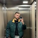  ,   , 61 ,     , c 