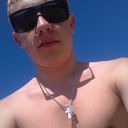  -,   , 33 ,   ,   , c 