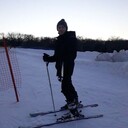 ���������� �������, ���� ������� ����, 31 ���, ������������ ��� ������, ����� � ���������