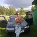 ,   Xadis, 39 ,   ,   , c 