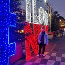 ���������� ����, ���� ������� Eriks, 31 ���, ������������ ��� ������, ����� � ���������