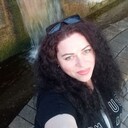  ,   Olga, 47 ,   c , 
