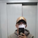  ,   , 24 ,   ,   , c , 