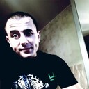 ���������� �����-���������, ���� ������� �������, 29 ���, ������������ ��� ������, ����� � ���������, c�������� ���������