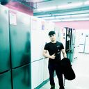 ���������� �������, ���� ������� Ihtiyor, 27 ���, ������������ ��� ������, ����� � ���������