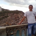 ���������� ���������, ���� ������� �������, 48 ���, ������������ ��� ������, ����� � ���������, c�������� ���������