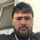 ���������� ������, ���� ������� Ibrohimjon, 26 ���, ������������ ��� ������, ����� � ���������