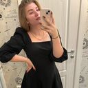 ���������� ������, ���� ������� ���������, 25 ���, ������������ ��� ������, c�������� ���������