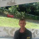  ,   , 40 ,   