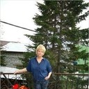 ���������� �����������, ���� ������� ����, 54 ����, ������������ ��� ������, ����� � ���������, c�������� ���������