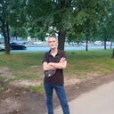 ���������� �����-���������, ���� ������� Toha, 39 ���, ������������ ��� ������, ����� � ���������