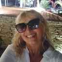  ,   , 55 ,     , c , 
