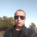 ���������� ������-��-����, ���� ������� ������, 36 ���, ������������ ��� ������, ����� � ���������, c�������� ���������