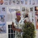  Alacant,   Gala, 59 ,   ,   