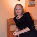 ���������� ������, ���� ������� �����, 49 ���, ������������ ��� ������, ����� � ���������