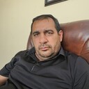  ,   Fuad, 45 ,   ,   