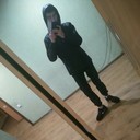  ,   Romka, 28 ,   