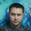  ,   Eugene, 51 ,   ,   , c 