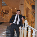  ,   DaVRON, 41 ,   ,   , c 