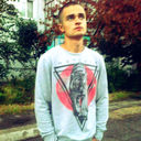 ���������� ���������, ���� ������� ������, 32 ����, ������������ ��� ������