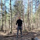 ���������� �����-���������, ���� ������� ������, 39 ���, ������������ ��� ������, ����� � ���������