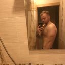 ���������� �����-���������, ���� ������� ����, 27 ���, ������������ ��� ������, ����� � ���������